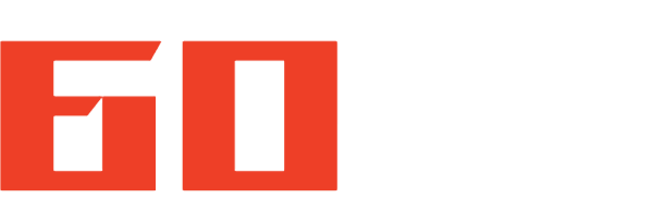 黑料网黑料不打烊